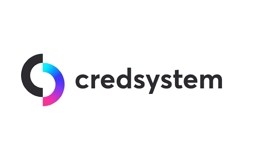Credsystem Logo